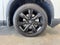 2023 Honda Pilot Elite Power moonroof
