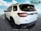 2023 Honda Pilot Elite Power moonroof