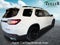 2023 Honda Pilot Elite Power moonroof