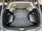 2023 Honda CR-V EX-L Power moonroof