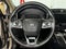 2018 Honda CR-V EX-L Power moonroof
