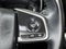 2018 Honda CR-V EX-L Power moonroof