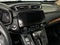 2018 Honda CR-V EX-L Power moonroof