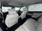2018 Honda CR-V EX-L Power moonroof