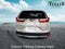 2018 Honda CR-V EX-L Power moonroof