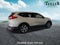 2018 Honda CR-V EX-L Power moonroof