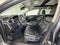 2024 Nissan Murano SV Panoramic Moonroof