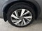2020 Nissan Murano SL Dual-Panel Moonroof