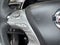 2016 Nissan Murano Platinum Panoramic Moonroof