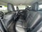 2016 Nissan Murano Platinum Panoramic Moonroof