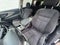 2018 Nissan Murano SL Panoramic Moonroof
