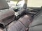 2018 Nissan Murano SL Panoramic Moonroof