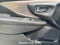 2018 Nissan Murano SL Panoramic Moonroof