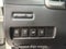 2019 Nissan Murano Platinum Power moonroof