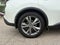 2019 Nissan Murano Platinum Power moonroof