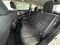2019 Nissan Murano SL Navigation System