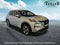 2022 Nissan Rogue SV Premium Package