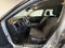 2022 Nissan Rogue SV Premium Package