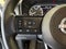 2022 Nissan Rogue SV Premium Package