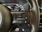 2022 Nissan Rogue SV Premium Package