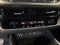 2022 Nissan Rogue SV Premium Package