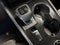 2022 Nissan Rogue SV Premium Package