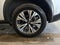 2022 Nissan Rogue SV Premium Package