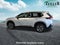 2022 Nissan Rogue SV Premium Package
