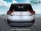2022 Nissan Rogue SV Premium Package