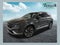 2022 Hyundai Santa Fe Calligraphy Navigation System