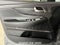 2022 Hyundai Santa Fe Calligraphy Navigation System