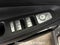 2022 Hyundai Santa Fe Calligraphy Navigation System