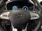 2022 Hyundai Santa Fe Calligraphy Navigation System