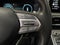 2022 Hyundai Santa Fe Calligraphy Navigation System