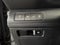 2022 Hyundai Santa Fe Calligraphy Navigation System