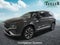 2022 Hyundai Santa Fe Calligraphy Navigation System