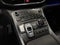 2022 Hyundai Santa Fe Calligraphy Navigation System