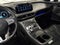 2022 Hyundai Santa Fe Calligraphy Navigation System