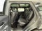 2022 Hyundai Santa Fe Calligraphy Navigation System