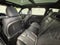 2022 Hyundai Santa Fe Calligraphy Navigation System