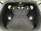 2022 Hyundai Santa Fe Calligraphy Navigation System