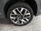 2022 Hyundai Santa Fe Calligraphy Navigation System