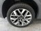 2022 Hyundai Santa Fe Calligraphy Navigation System