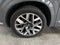 2022 Hyundai Santa Fe Calligraphy Navigation System