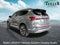 2022 Hyundai Santa Fe Calligraphy Navigation System