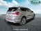 2022 Hyundai Santa Fe Calligraphy Navigation System