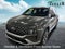2022 Hyundai Santa Fe Calligraphy Navigation System