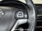 2016 Toyota Highlander Limited Navigation System