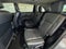 2016 Toyota Highlander Limited Navigation System