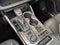 2020 Toyota Highlander Limited Navigation System